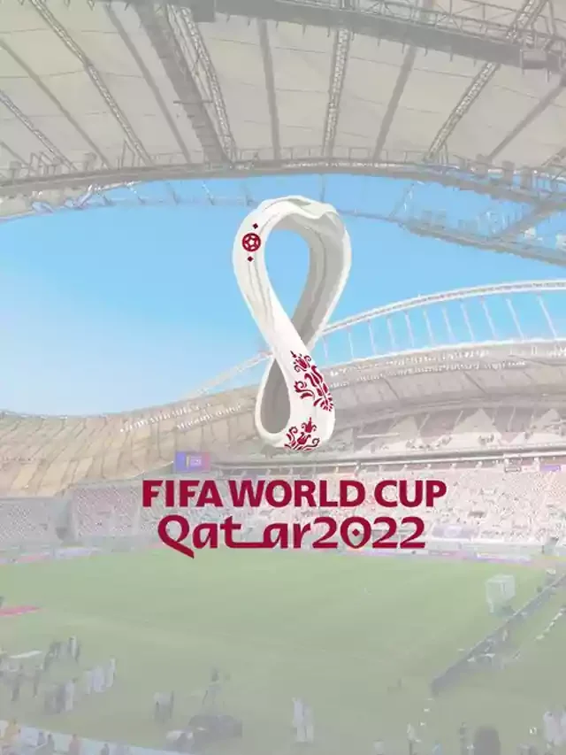 When and where can I watch the 2022 FIFA World Cup Qatar opening ceremony live on TV or online?