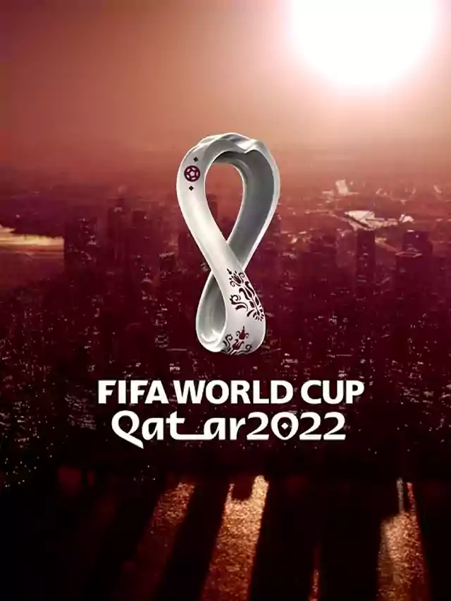2022 World Cup begins in Qatar