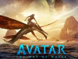 avatar box office collection